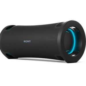 Sony New Launch ULT Field 7 Wireless Bluetooth Portable Speaker