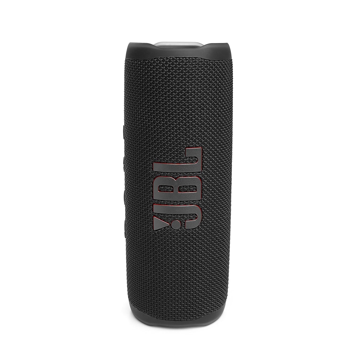 JBL Flip 6 Wireless Portable Bluetooth Speaker Pro Sound, Upto 12 Hours Playtime, IP67 Water